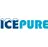 Icepure