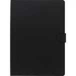 GOOSPERY Mercury Fancy Diary pro iPad Pro 10.5 černé