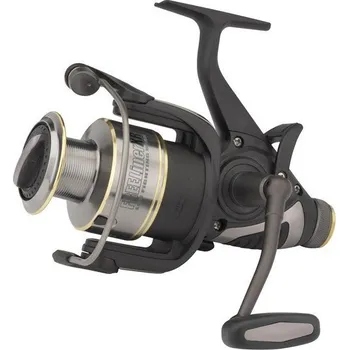 Rybářský naviják Spro Freeliner XR, 850