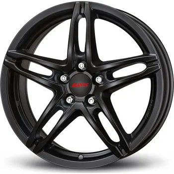 Alu kolo Alutec Poison Dark 7x17 5x112 ET38