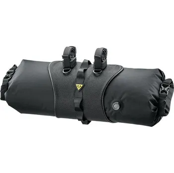 Topeak Bikepacking FrontLoader 8 l
