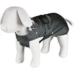 Trixie T-Coat Paris S 33 cm černý