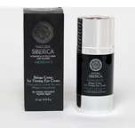 Natura Siberica Royal Caviar Ledový krém-lifting na víčka 15 ml