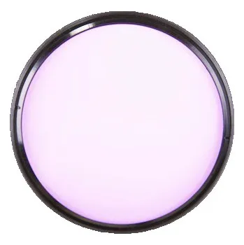 Fluorescenční filtr 77mm (FLD77)