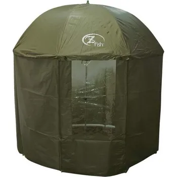 Zfish Royal Full Cover 2,5 m