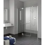 Kermi Filia XP 1GR 13020 FX1GR13020VPK