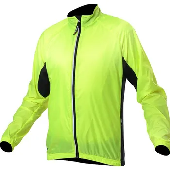 Cyklistické oblečení Kalas 12 Neon