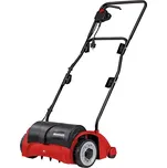 Einhell Classic GC-ES 1231