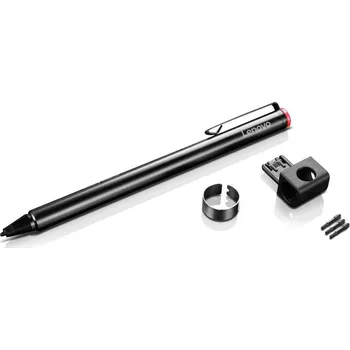 Lenovo Active Pen (GX80K32884)