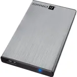 connect IT Lite CI-1045
