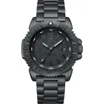 Luminox 3152.BO