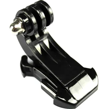 Příslušenství pro videokameru Spona J-Hook pro kamery GoPro kamery (GP13)