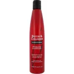 Xpel Biotin & Collagen kondicionér 300 ml