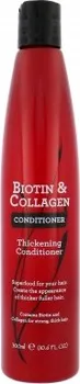 Xpel Biotin & Collagen kondicionér 300 ml