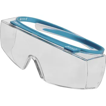 ochranné brýle Hazet 1985-5