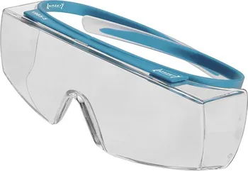 ochranné brýle Hazet 1985-5