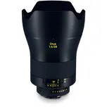 Zeiss Otus 28 mm f/1.4 ZF.2 pro Nikon