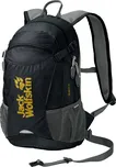 Jack Wolfskin Velocity 12 l