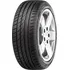 Letní osobní pneu Matador MP47 Hectorra 3 175/70 R13 82 T