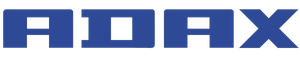 ADAX