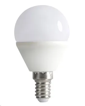Žárovka Kanlux Bilo LED 6,5W 600lm E14 denní bílá