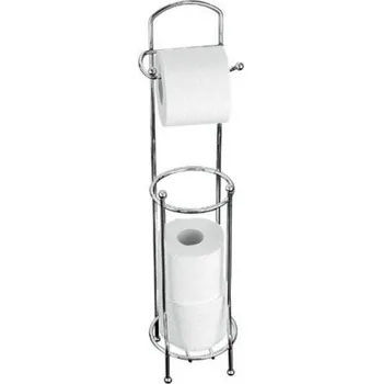 Aldotrade stojan na wc papír