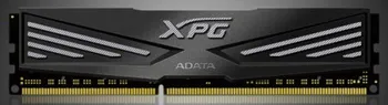 Operační paměť Adata XPG 8 GB DDR3 1600 MHz (AX3U1600W8G9-RB)