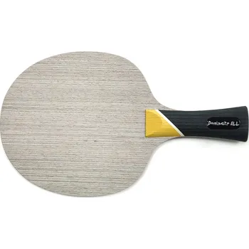 turistický batoh SAUER&TROGER - DOMINATE Tvar držátka: AN - anatomické, Váha (gr): 86, Rozměr dřeva (š x v) mm: 150x153