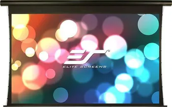 Projekční plátno Elite Screens SKT135UHW-E6