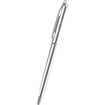FIXED Pen2 (FIXS-PEN2-SL)