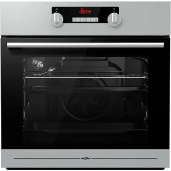 Vestavná trouba MORA VT 427 BX