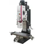 Optimum OPTImill MH 50 G