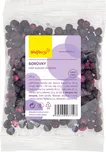 Wolfberry Borůvky 20 g