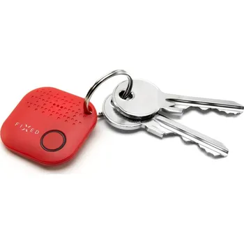 Fixed Key finder