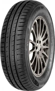 Zimní osobní pneu Superia Bluewin HP 205/65 R15 94 H