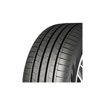 Letní osobní pneu NANKANG 225/60 R 18 SP-9 CROSS SPORT 104V XL JD052