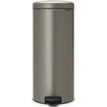Brabantia Newicon 30 l