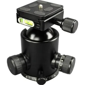 Stativová hlava Stativová hlava Triopo B-4 (B-4H)