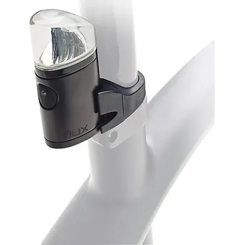 Specialized flux expert headlight sales
