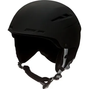 Roxy Alley Oop True černá