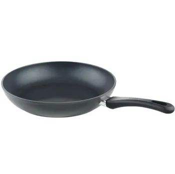 Pánev Recenze Fissler Magneta pánev