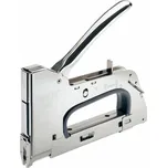 Rapid R28 sponkovací kleště na kabely