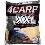 4Carp XXL Scopex 5 kg