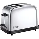 Russell Hobbs 23311-56/RH