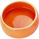 Nobby Classic miska oranžová 14,5…