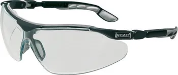 ochranné brýle Hazet 1985-1