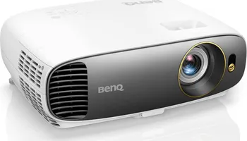 Projektor BenQ W1700