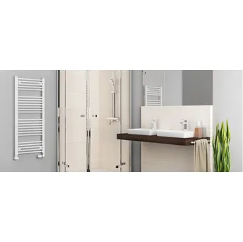 Radiátor Korado Koralux Linear Classic KLC-150060-00-10