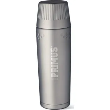 Termoska Primus TrailBreak Vacuum Bottle S 0.75 l 