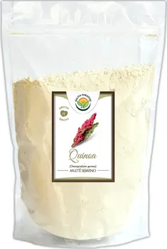 Salvia Paradise Quinoa mletá